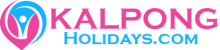 cropped-cropped-KALPONG-LOGO-Copy-1.png